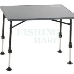 Mivardi Stolik New Dynasty Hardcore XXL