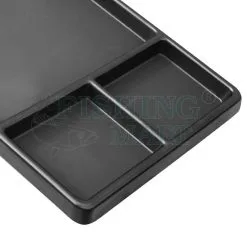 Delphin Stolik WORKS -Wędki Morskie Sklep stolik works 0v