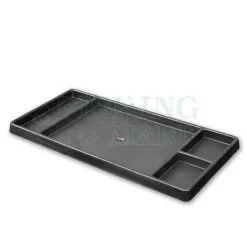 Delphin Stolik WORKS -Wędki Morskie Sklep stolik works da