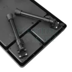 Delphin Stolik WORKS -Wędki Morskie Sklep stolik works eb