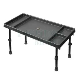 Delphin Stolik WORKS