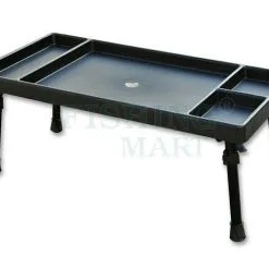 Jaxon Stolik Karpiowy AK-KZH012