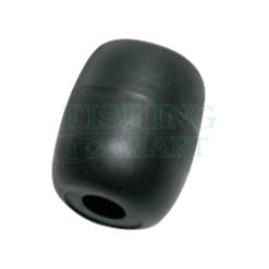 Scotty Stopery Do Agrafek Trollingowych Soft Stop Bumper