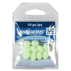 AFW Stoper Silikonowy Fluo