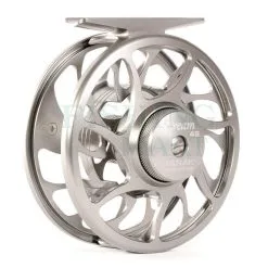 Hanak Kołowrotki Stream II