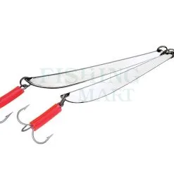 SOLVKROKEN Pilkery Svenskepilk Rustfri