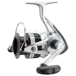 Daiwa Kołowrotki Sweepfire EC