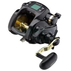 Daiwa Multiplikatory Tanacom 750 - Elektryczne *