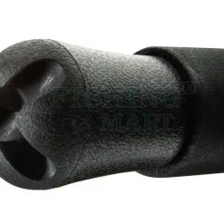 Daiwa Wędki Tanacom -Wędki Morskie Sklep tanacom g5