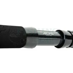 Daiwa Wędki Tanacom -Wędki Morskie Sklep tanacom jp