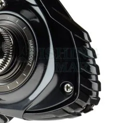 Daiwa Kołowrotek TD Feeder QD -Wędki Morskie Sklep td feeder qd xm 1