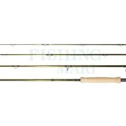 Wędki Muchowe Team Dragon FX -Wędki Morskie Sklep team dragon fx 1486550079