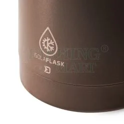 Delphin Termos IsolaFLASK -Wędki Morskie Sklep termos isolaflask dm