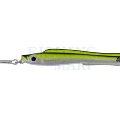 HRT - TFL Poland Pilkery TFL Soraya Pilker