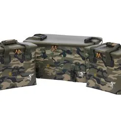 PROLOGIC Torby Element Storm Safe Barrow Bag Do Wózka Karpiowego
