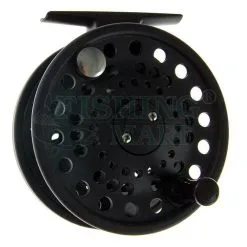 Jaxon Kołowrotki Trada Master