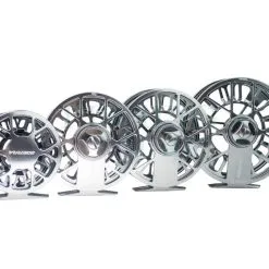 Scierra Kołowrotki Traxion 1 LW