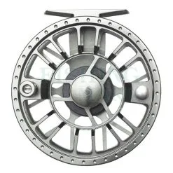 Scierra Kołowrotki Traxion 1 LW 9 Scierra Kołowrotki Traxion 1 LW -Wędki Morskie Sklep traxion 1 lw nz