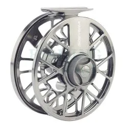 Scierra Kołowrotki Traxion 1 LW 8 Scierra Kołowrotki Traxion 1 LW -Wędki Morskie Sklep traxion 1 lw uu