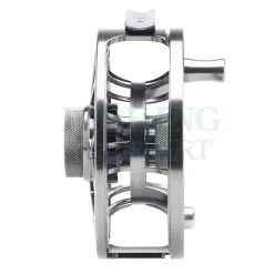 Scierra Kołowrotki Traxion 1 LW 7 Scierra Kołowrotki Traxion 1 LW -Wędki Morskie Sklep traxion 1 lw xf