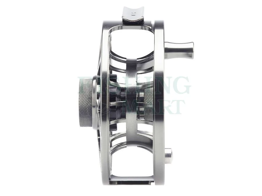 Scierra Kołowrotki Traxion 1 LW 3 Scierra Kołowrotki Traxion 1 LW - obrazek 3