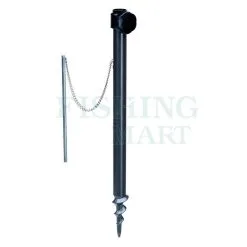 Jaxon Uchwyt Do Parasola PP-STK105