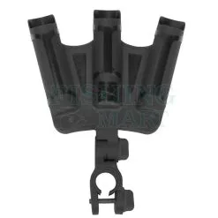 PRESTON INNOVATIONS Uchwyt Na Wędki Triple Rod Support