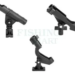 Jaxon Uchwyty Trollingowe Do Wędek