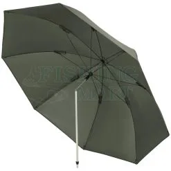 PROLOGIC Uchylny Parasol Wędkarski C-series 55 Tilt Brolly