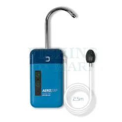 Delphin Uniwersalna Pompka Tlenowa AeroTAP