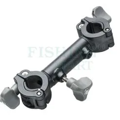 Mivardi Uniwersalny Adapter Do Parasola