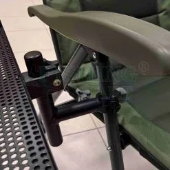 Uniwersalny Adapter Do Krzesła Mivardi D25 -Wędki Morskie Sklep uniwersalny adaptery do krzesza mivardi d25 08