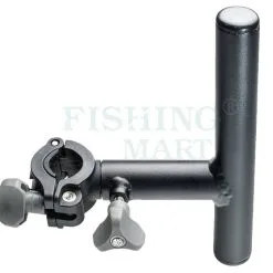 Uniwersalny Adapter Do Krzesła Mivardi D25