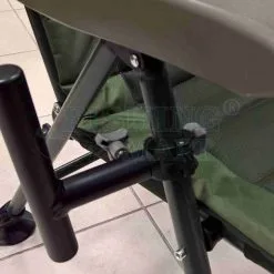 Uniwersalny Adapter Do Krzesła Mivardi D25 -Wędki Morskie Sklep uniwersalny adaptery do krzesza mivardi d25 i3