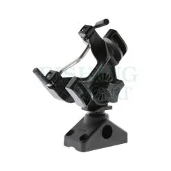 Scotty Uniwersalny Uchwyt Do Wędzisk R-5 Z Podstawą 0241