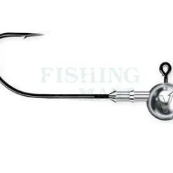 Dragon Główki Jigowe V-POINT Speed HD - Typ 40