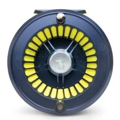 Guideline Kołowrotki Vosso HD -Wędki Morskie Sklep vosso hd hi