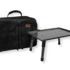 PROLOGIC Walizka Cruzade