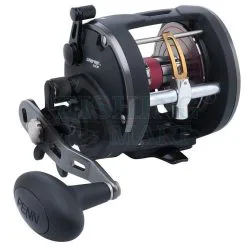 PENN Multiplikatory Warfare