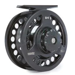 Hanak Kołowrotki Wave