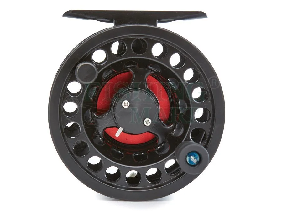 Hanak Kołowrotki Wave 2 Hanak Kołowrotki Wave - obrazek 2