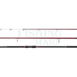 PENN Wędka Squadron III Bass