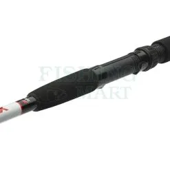 Dam Wędki Aqua-X Boat -Wędki Morskie Sklep wedki aqua x boat ao