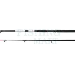 Dam Wędki Aqua-X Boat