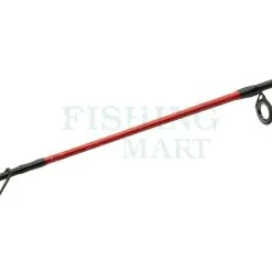 Dam Wędki Aqua-X Boat -Wędki Morskie Sklep wedki aqua x boat wq