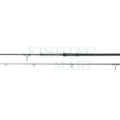 Daiwa Wędki Black Widow Extension Carp