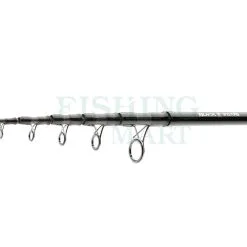 Daiwa Wędki Black Widow Tele Carp -Wędki Morskie Sklep wedki black widow tele carp rn