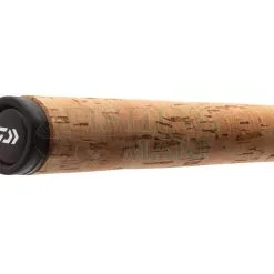 Daiwa Wędki Black Widow XT Bait -Wędki Morskie Sklep wedki black widow xt bait cf