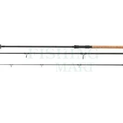 Daiwa Wędki Black Widow XT Bait