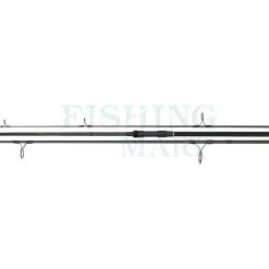 Daiwa Black Widow XT Carp -Wędki Morskie Sklep wedki black widow xt carp pg